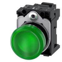Siemens — . 3SU1152-6AA40-3AA0