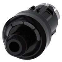 Siemens — . 3SU1000-4WS10-0AA0