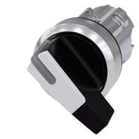 Siemens — . 3SU1052-2CC60-0AA0