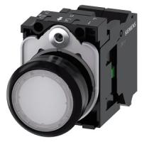 Siemens — . 3SU1106-0AB60-3BA0