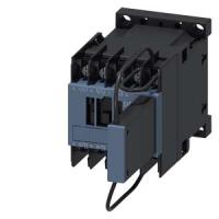 Siemens — . 3RT2018-4LB42-0LA0