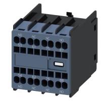 Дополнительный контакт Siemens 3RH2911-2XB22-0MA0