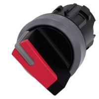 Siemens — . 3SU1032-2BC20-0AA0