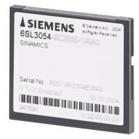 SIMOTICS FD, LV-MOTOR, SC SELF COOLED, IC411, IP55 DRIVEN BY SINAMICS BY STABILIZED POWER SUPPLY TEMP. CLASS 180(H) ACC. 155(F) HIGH EFFICIENCY SH 400, 6 POLES 460V / 60HZ, 1200 RPM, 575 KW