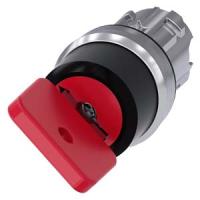 Siemens — . 3SU1050-4FC01-0AA0