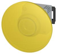 Siemens — . 3SB3501-1QA31