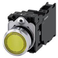 Siemens — . 3SU1152-0AB30-3FA0