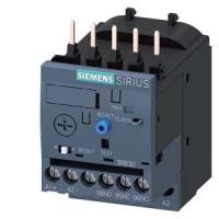 SIMOTICS S-1FG1 SYNCHRONOUS SERVO GEARMOTOR BEVEL GEARING K49 MOTOR TYPE CT 600V AH63 MMAX=35