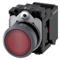 Siemens — . 3SU1132-0AB20-3CA0