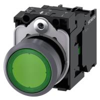 Siemens — . 3SU1132-0AB40-1BA0