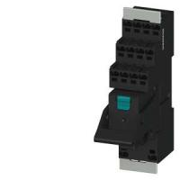 SIMOTICS FD, LV-MOTOR, SC WATER COOLED, IC86W, IP55 DRIVEN BY FOREIGN CONVERTER BY NON-STABILIZED POWER SUPPLY TEMP. CLASS 180(H) ACC. 155(F) HIGH EFFICIENCY SH 315, 6 POLES