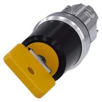 Siemens — . 3SU1050-4JF21-0AA0