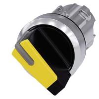 Siemens — . 3SU1052-2BC30-0AA0