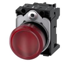 Siemens — . 3SU1106-6AA20-1AA0