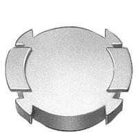 Siemens — . 3SB1902-2BB