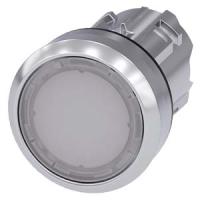 Siemens — . 3SU1051-0AB60-0AA0