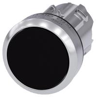 Siemens — . 3SU1050-0AB10-0AA1