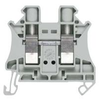 SIMOTICS FD, LV-MOTOR, SC WATER COOLED, IC86W, IP55 DRIVEN BY SINAMICS BY STABILIZED POWER SUPPLY TEMP. CLASS 180(H) ACC. 155(F) HIGH EFFICIENCY SH 450, 6 POLES 400V / 50HZ, 1000 RPM, 840 KW