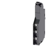 Дополнительный контакт Siemens 3VA9978-0AA13