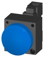 Siemens — . 3SB3204-6BA50