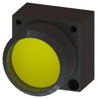Siemens — . 3SB3000-0AA32
