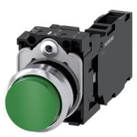 Siemens — . 3SU1150-0BB40-1FA0