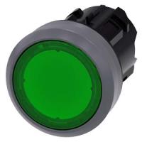 Siemens — . 3SU1031-0AD40-0AA0