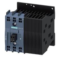 Siemens — . 3RF3412-2BB26