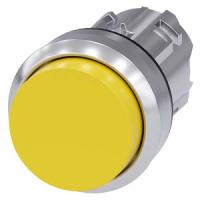 Siemens — . 3SU1050-0BB30-0AA0