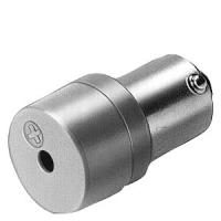 Siemens — . 3SB1902-2BN