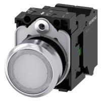 Siemens — . 3SU1153-0AB60-3BA0