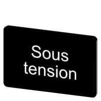 Siemens — . 3SU1900-0AD16-0GS0