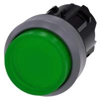 Siemens — . 3SU1031-0BB40-0AA0