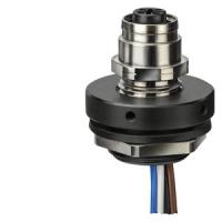 Siemens — . 3SF5900-0CE