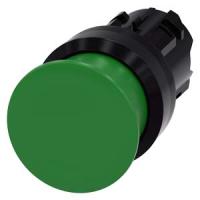 Siemens — . 3SU1000-1AD40-0AA0