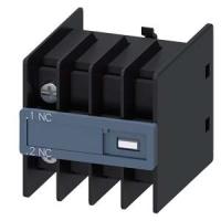 SIMOTICS S СИНХРОННЫЙ ДВИГАТЕЛЬ  1FK7-HD PN=0,94 КВТ. UПРОМ.КОН Т.=300 В M0=3,3 HM (100 К). NНО М.=3000 ОБ/МИН. САМООХЛАЖДЕНИЕ