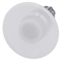 Siemens — . 3SU1051-1CD60-0AA0