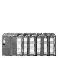 SIMOTICS FD, LV-MOTOR, SC SELF COOLED, IC01, IP23 DRIVEN BY SINAMICS BY STABILIZED POWER SUPPLY TEMP. CLASS 180(H) ACC. 155(F) HIGH EFFICIENCY SH 400, 4 POLES 460V / 60HZ, 1800 RPM, 1165 KW