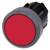 Siemens — . 3SU1030-0AB20-0AA0