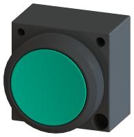 Siemens — . 3SB3000-0AA41