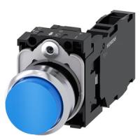 Siemens — . 3SU1150-0BB50-1FA0