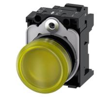 Siemens — . 3SU1106-6AA30-3AA0