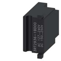 Siemens — . 3RT2936-1BD00