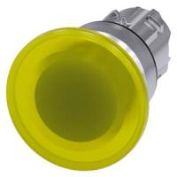 Siemens — . 3SU1051-1BD30-0AA0