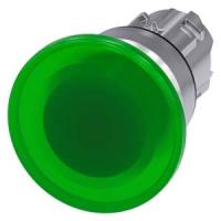 Siemens — . 3SU1051-1BD40-0AA0