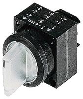 Siemens — . 3SB3001-2GA51