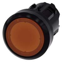 Siemens — . 3SU1001-0AB00-0AA0