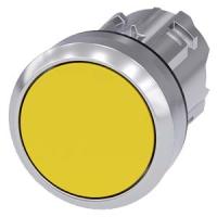 Siemens — . 3SU1050-0AA30-0AA0