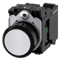 Siemens — . 3SU1100-0AB60-3BA0