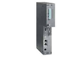 SIMOTICS FD, LV-MOTOR, SC SELF COOLED, IC01, IP23 DRIVEN BY SINAMICS BY STABILIZED POWER SUPPLY TEMP. CLASS 180(H) ACC. 155(F) HIGH EFFICIENCY SH 400, 6 POLES 575V / 60HZ, 1200 RPM, 760 KW